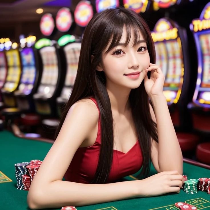 mio88slot featured game showcase