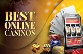 Tim dukungan pelanggan mio88slot siap membantu 24/7 melalui berbagai saluran