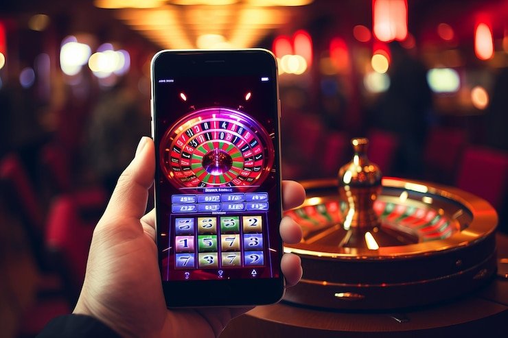 mio88slot App mio88slot App