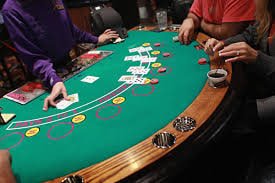 Antarmuka Asian Handicap mio88slot menampilkan line real-time dan odds