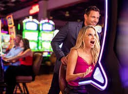 Live betting Asian Handicap selama pertandingan Liga 1