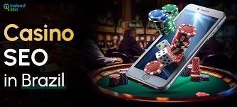 Kartu bingo mio88slot dengan pola dan angka yang ditandai