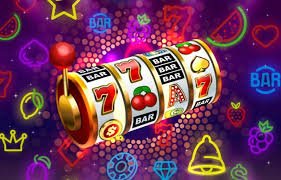 Layar pilihan ruangan bingo mio88slot dengan berbagai tarif dan jackpot