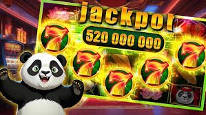Pengumuman kemenangan dan distribusi hadiah di mio88slot bingo