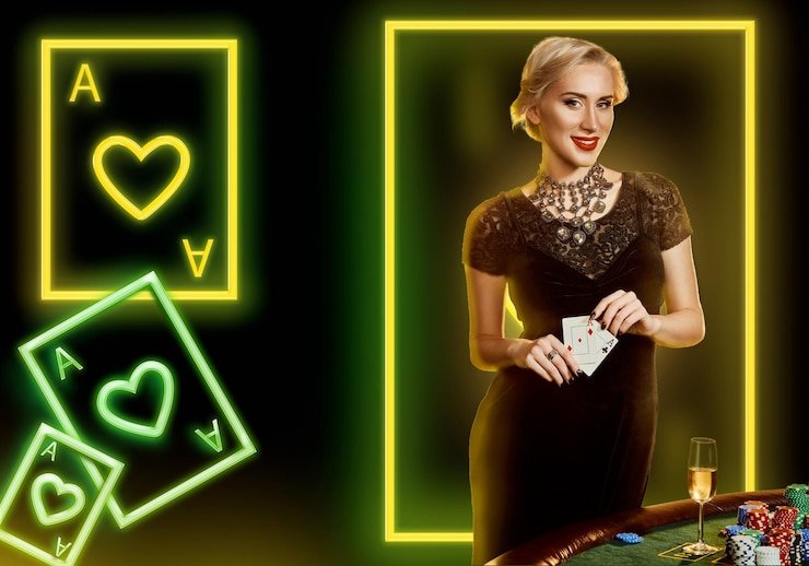 mio88slot featured game showcase