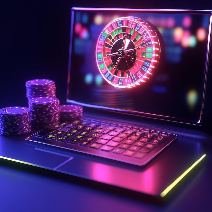 Antarmuka Boom City mio88slot di aplikasi mobile dengan tampilan multiplier dan tombol cash out