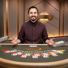 Riwayat putaran Boom City mio88slot dengan hasil dan multiplier cash out