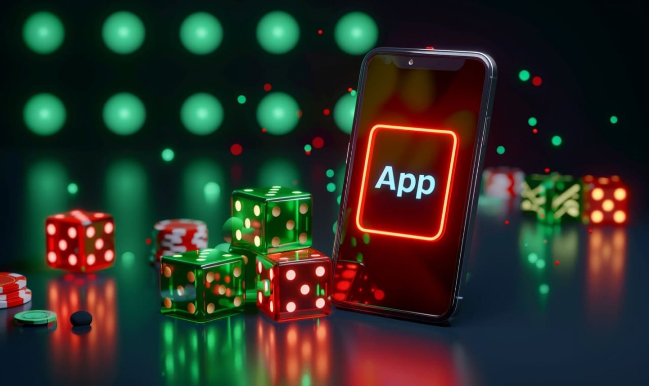 Pengaturan taruhan Boom City dengan pilihan nominal dan fitur auto cash out