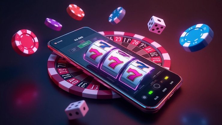 Mode demo Fortune Ox mio88slot untuk latihan tanpa risiko