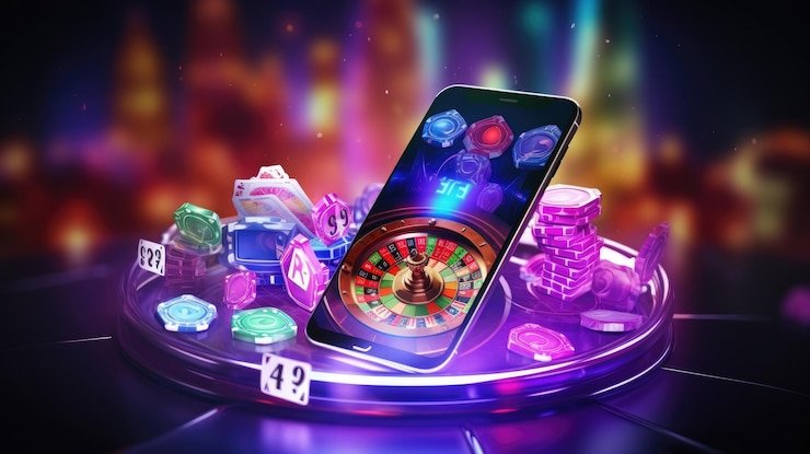Opsi setoran mio88slot dengan berbagai metode pembayaran lokal