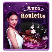 Riwayat permainan Fortune Ox dan manajemen saldo akun mio88slot