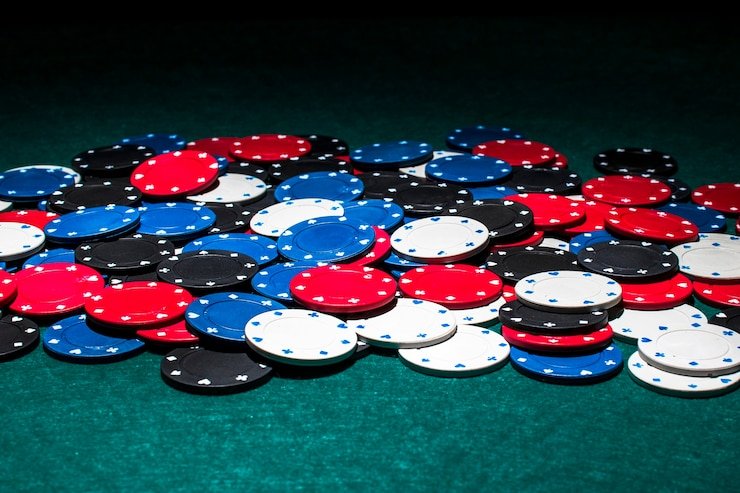 Dashboard kategori olahraga dan permainan mio88slot