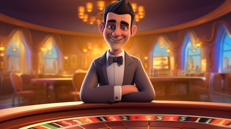 Halaman penarikan mio88slot dengan opsi Mandiri