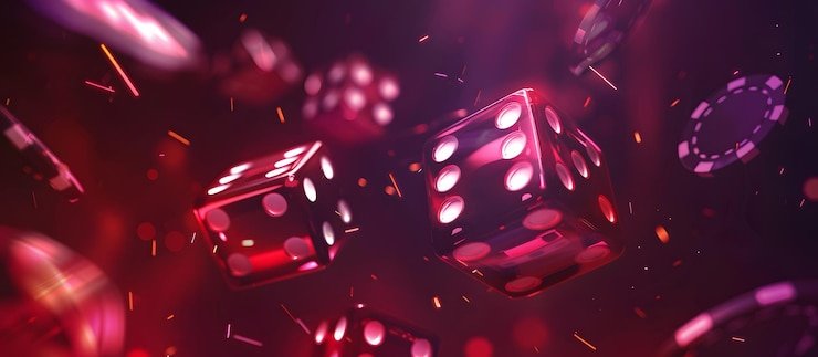 Status penarikan dalam proses di aplikasi mio88slot