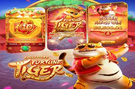 Bonus reload langsung ditambahkan ke saldo akun Anda