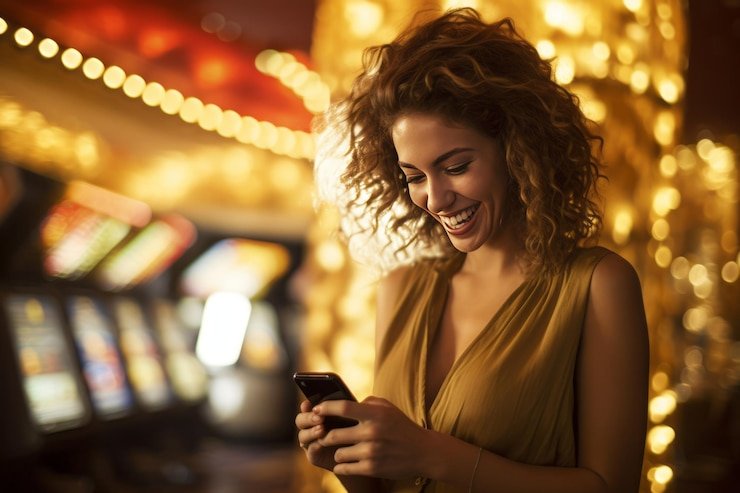 mio88slot featured game showcase