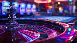 Antarmuka togel online mio88slot di aplikasi mobile dengan pilihan jenis togel dan nominal taruhan