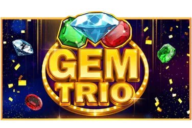 Antarmuka setoran mio88slot menampilkan berbagai metode pembayaran DANA, OVO, GoPay, ShopeePay, dan transfer bank