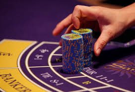 Riwayat transaksi togel online di aplikasi mio88slot menunjukkan setoran, taruhan, dan penarikan